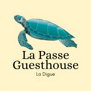 La Passe Guesthouse